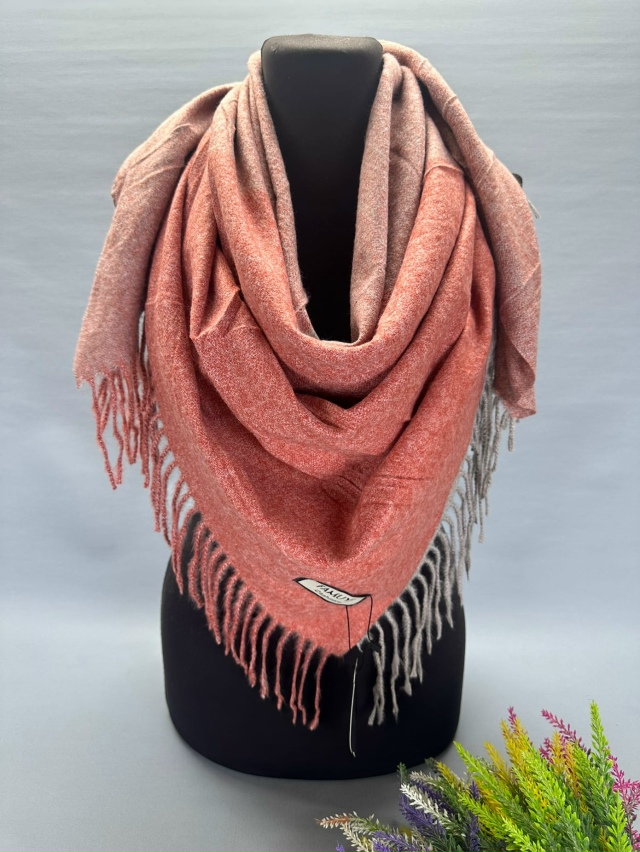 Платок 23093771