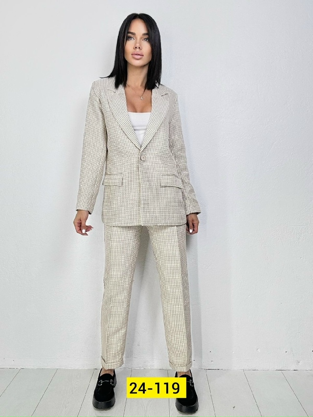 Костюм 23094261