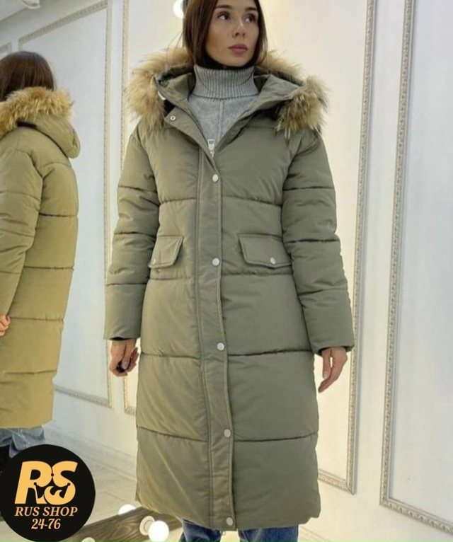 Куртка 23094297