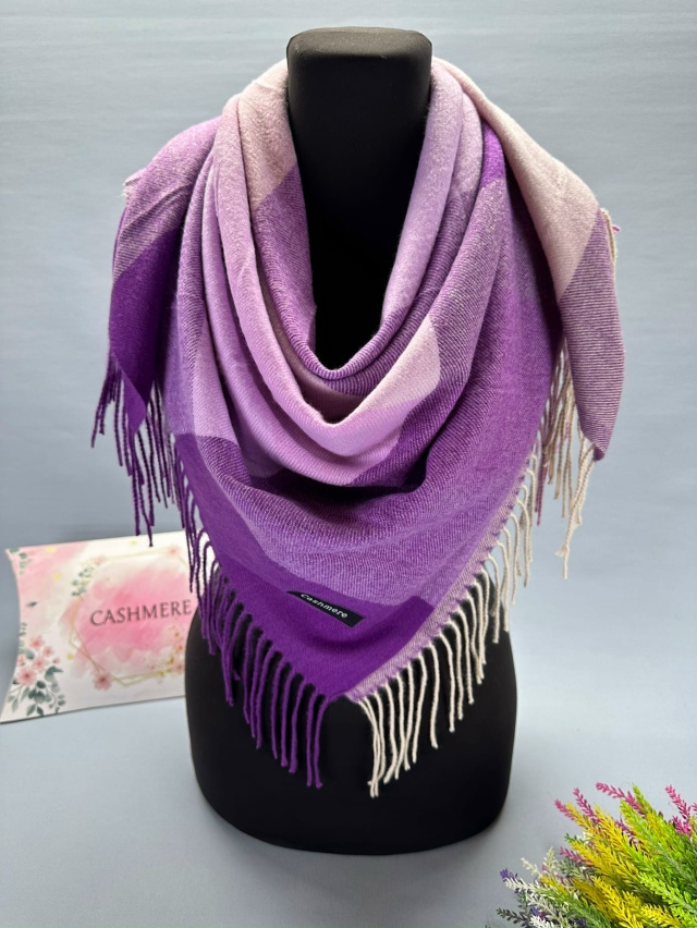 Платок 23093772