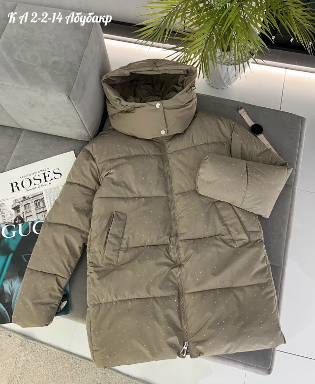 Куртка 23093881