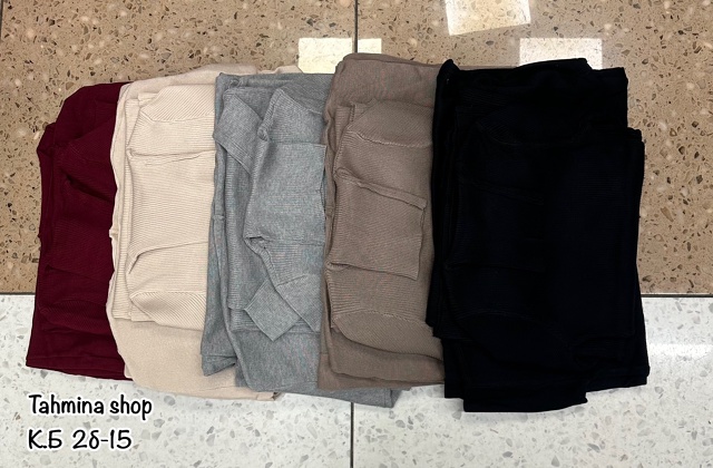 Платье 23095172