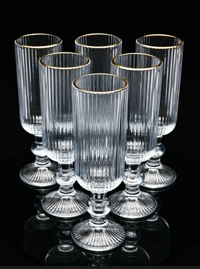 Набор бокалов 23095351