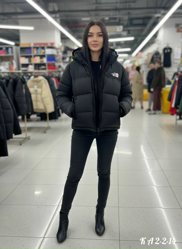 Куртка 23095169