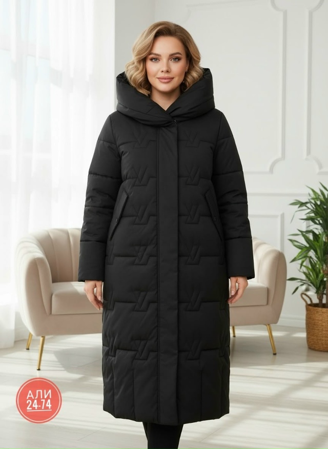 Куртка 23095227