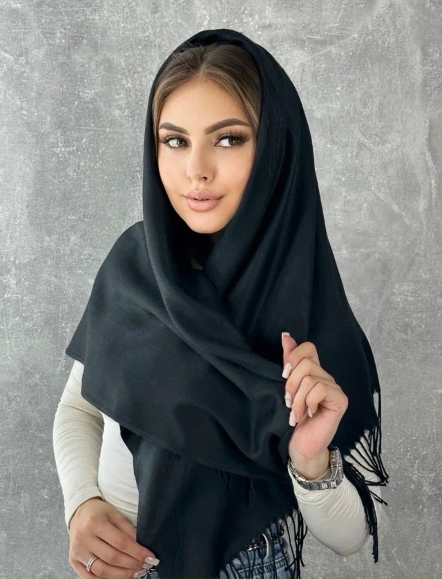 Платок 23094763