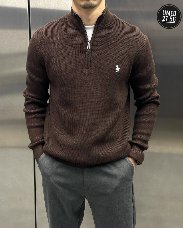 Свитер 23094752