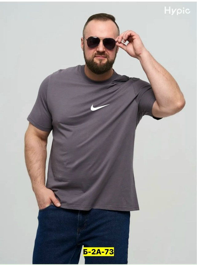 Футболка 23095312