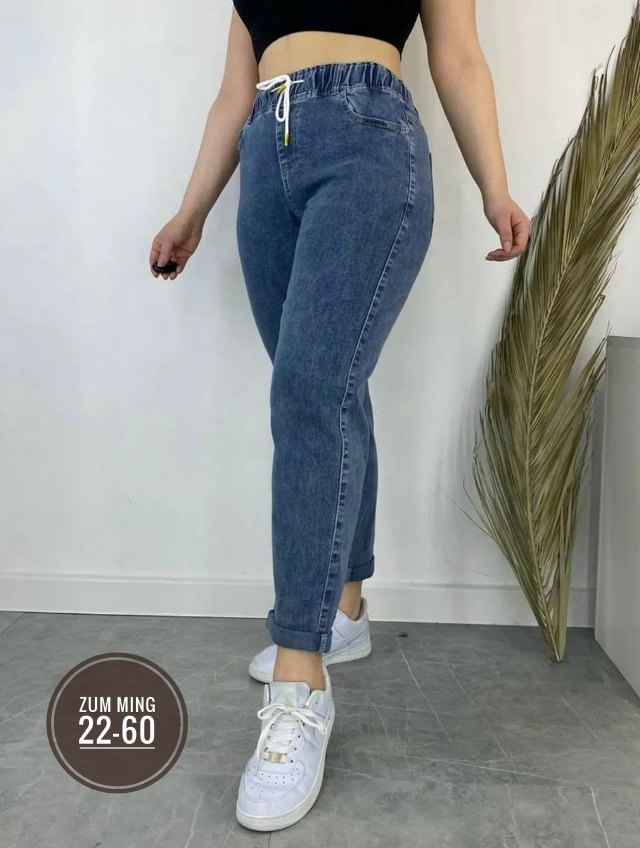 Джинсы 23095506