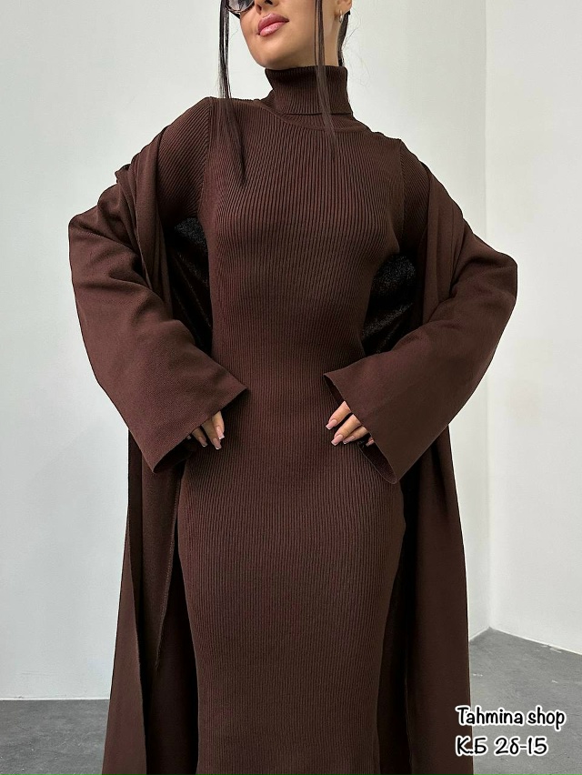 Платье 23095172