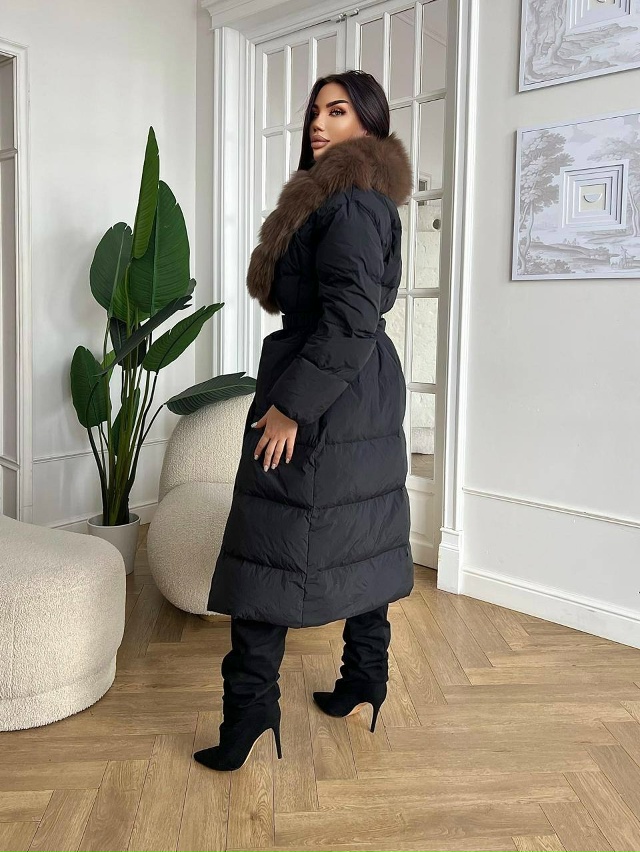 Куртка 23095192