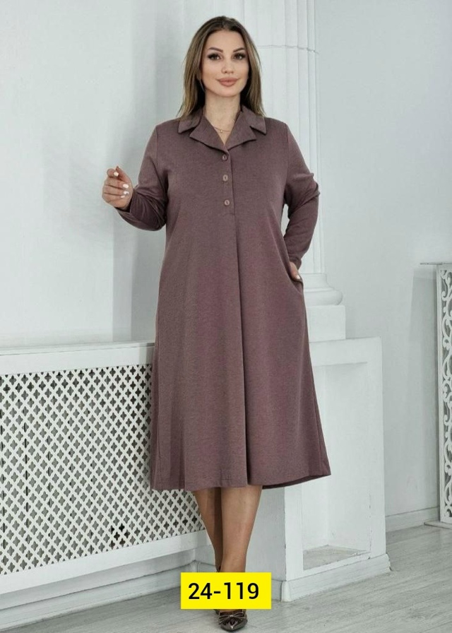 Платье 23095162