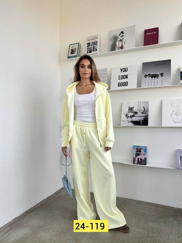 Костюм 23094890