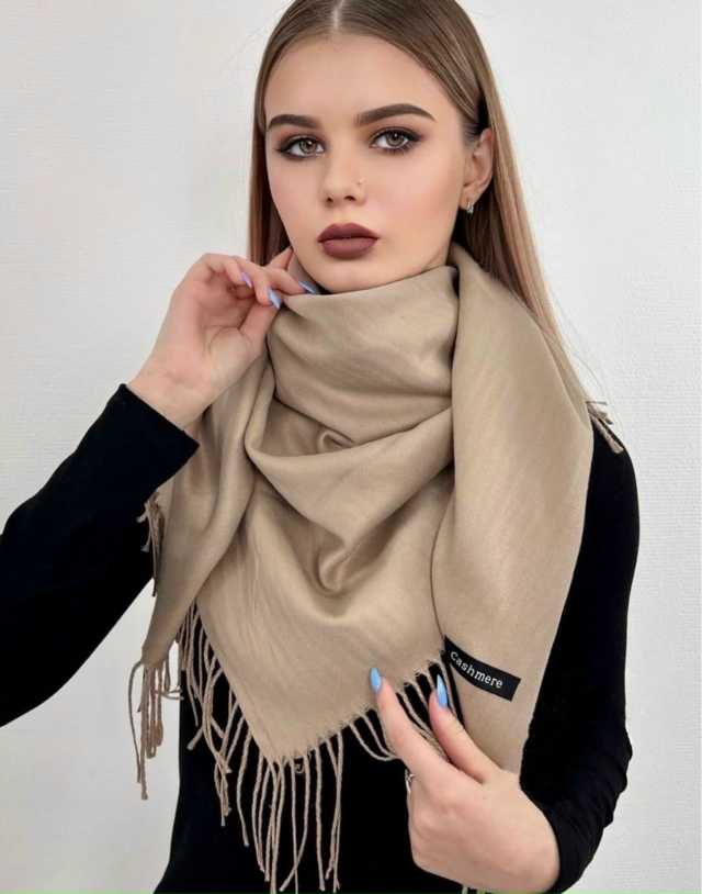 Платок 23094766