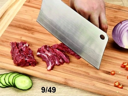 Нож - топор 23095381