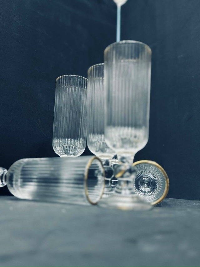 Набор бокалов 23095351