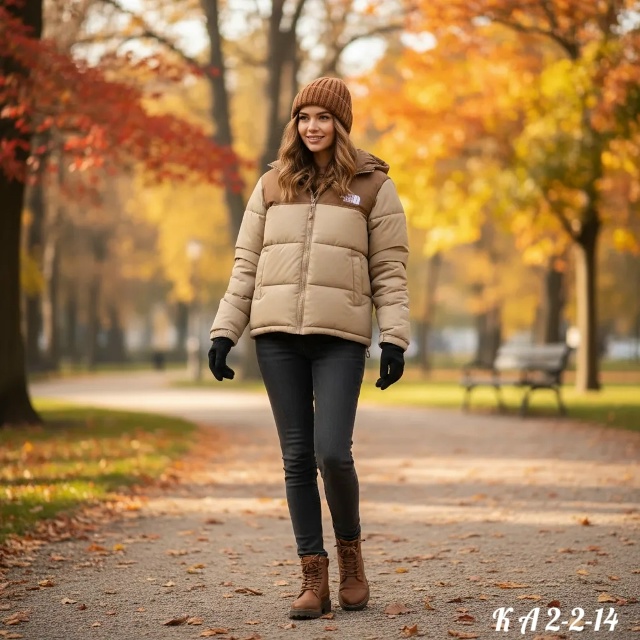 Куртка 23095169