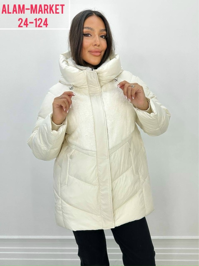 Куртка 23095697