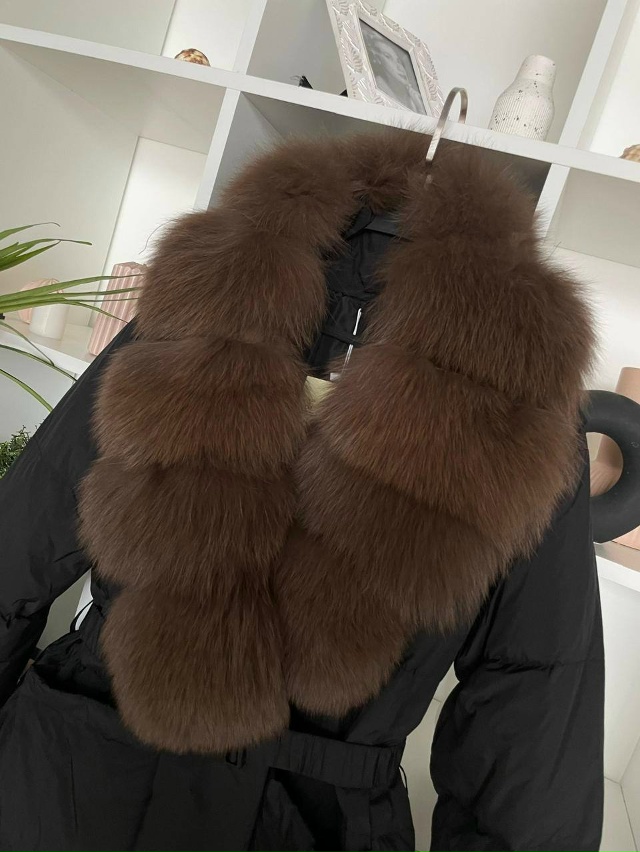 Куртка 23095192