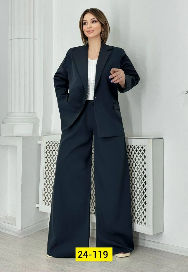 Костюм 23095311