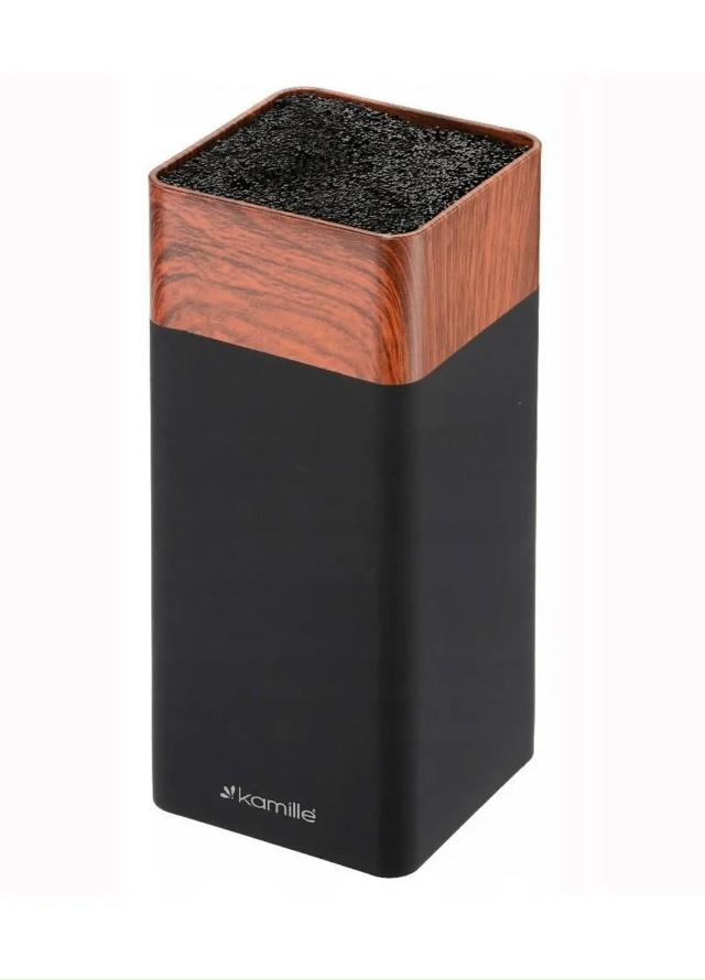 Подставка для ножей 23095563