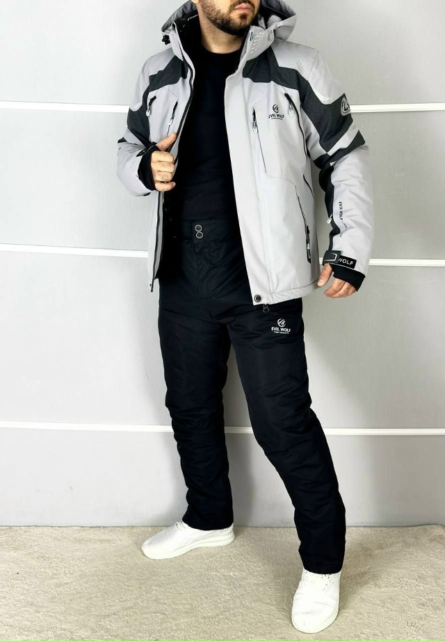 Верхняя одежда 23094718