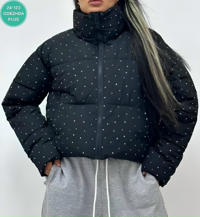 Куртка 23095124