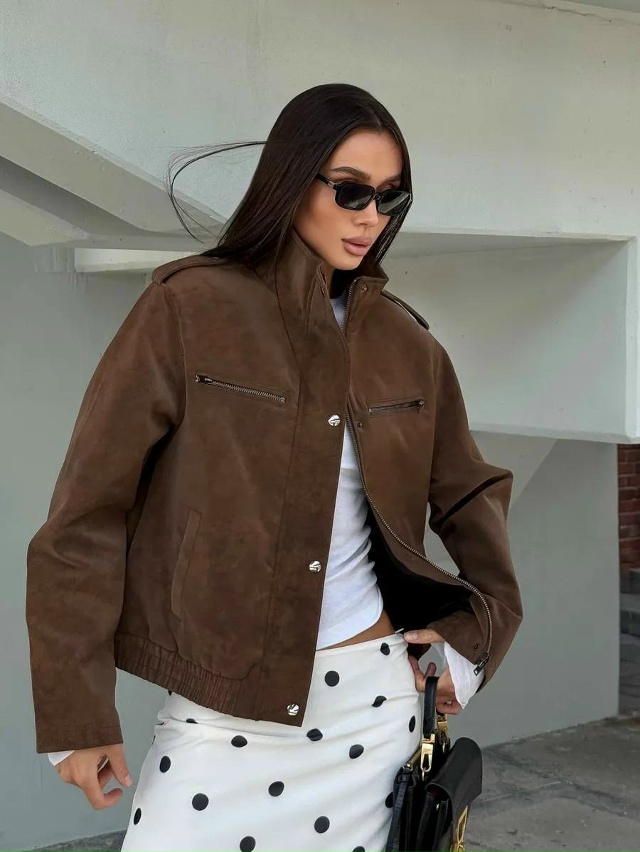 Толстовка 23095031