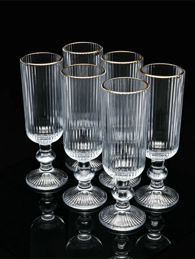 Набор бокалов 23095351