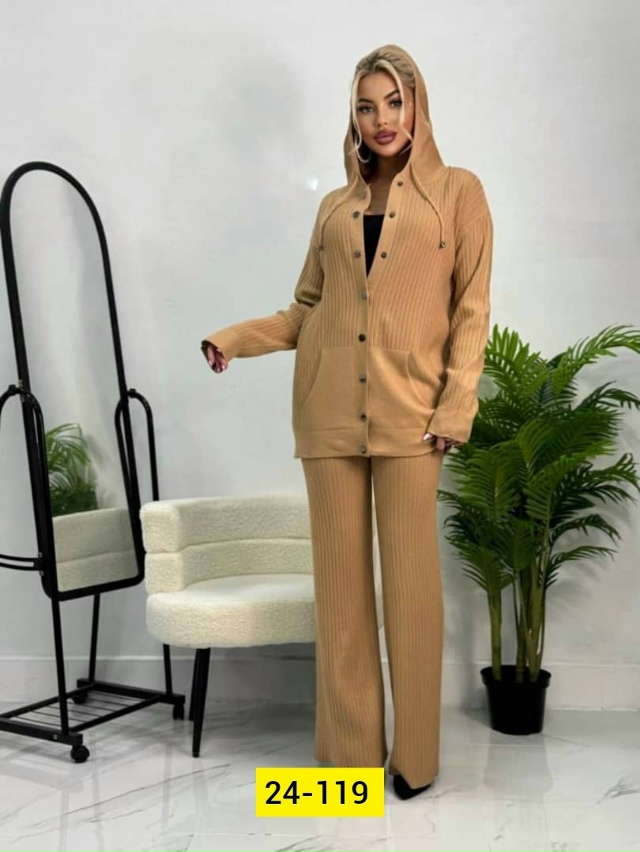 Костюм 23095188