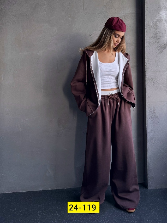 Костюм 23094890