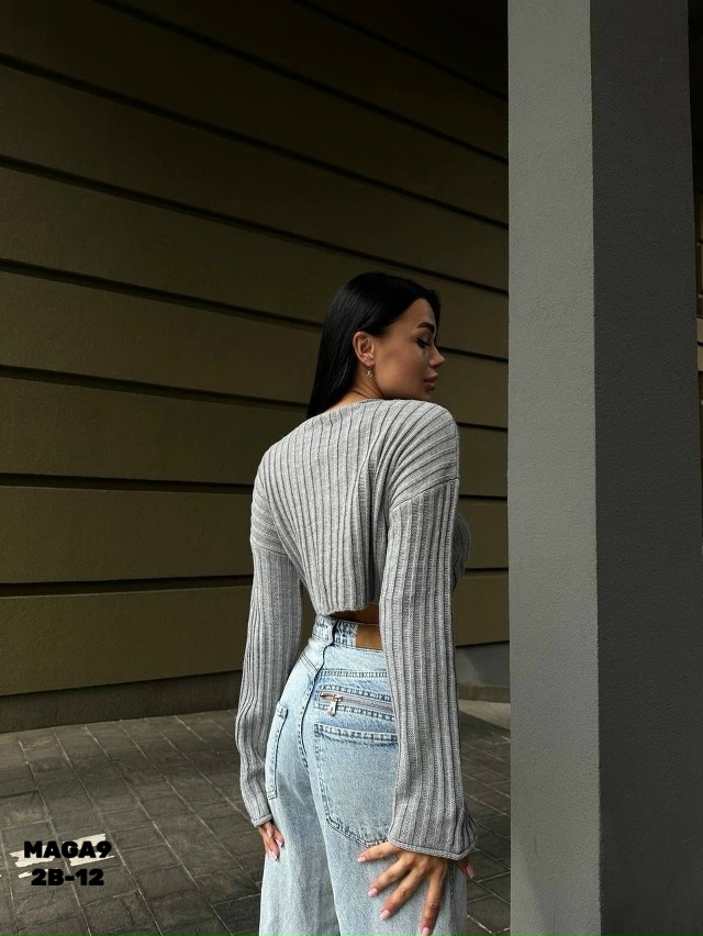 Кофта 23095173