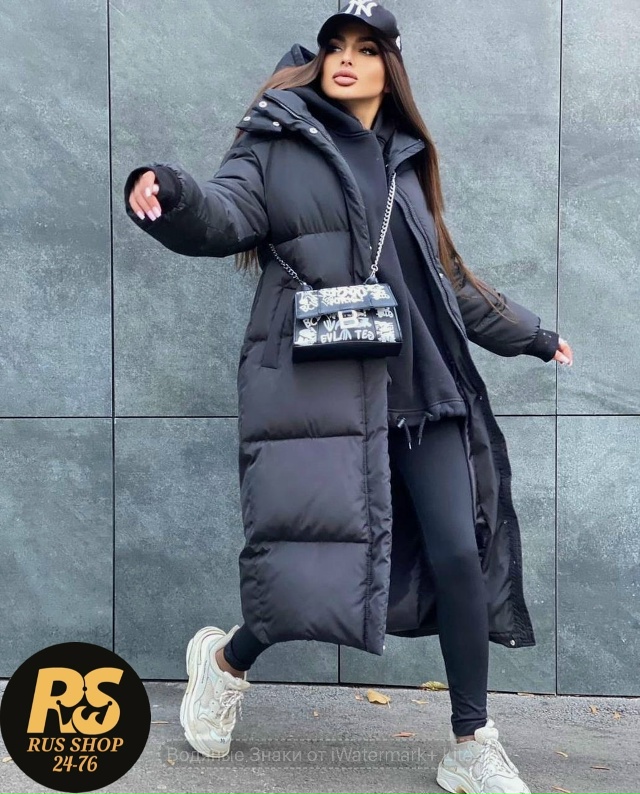 Куртка 23095143