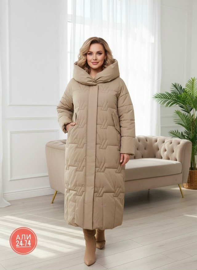 Куртка 23095227