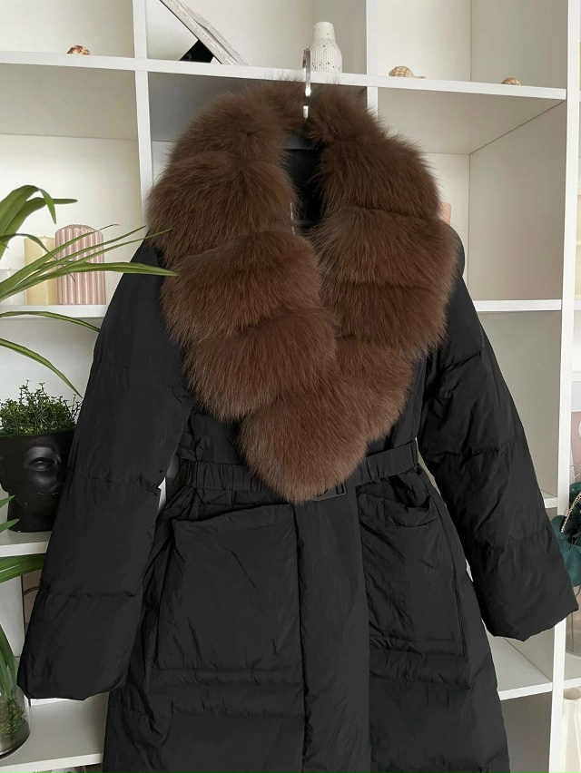 Куртка 23095192