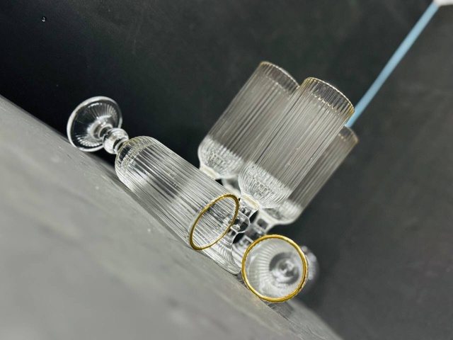 Набор бокалов 23095351