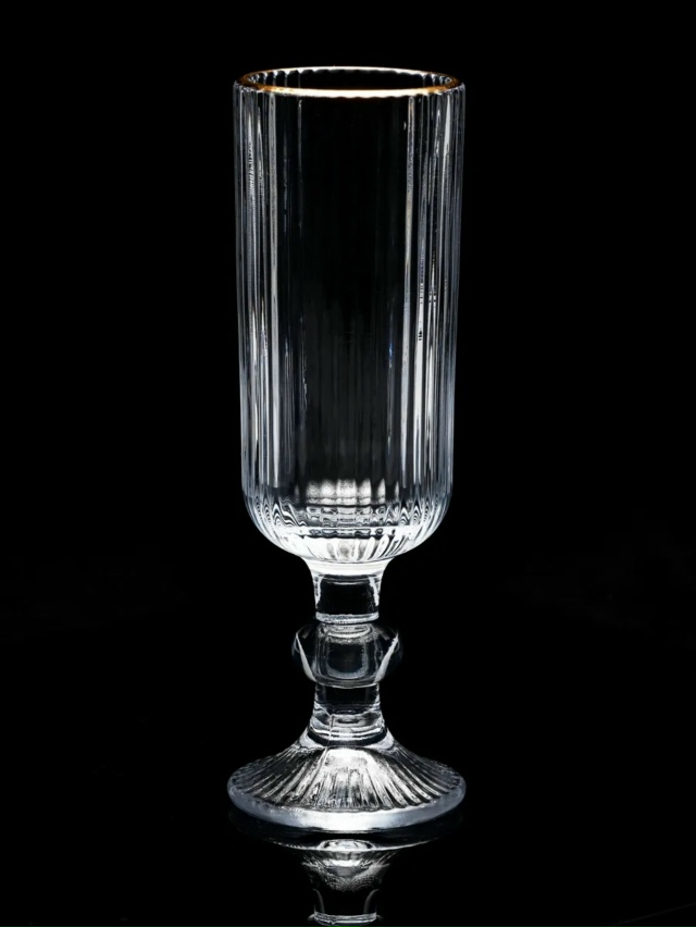 Набор бокалов 23095351