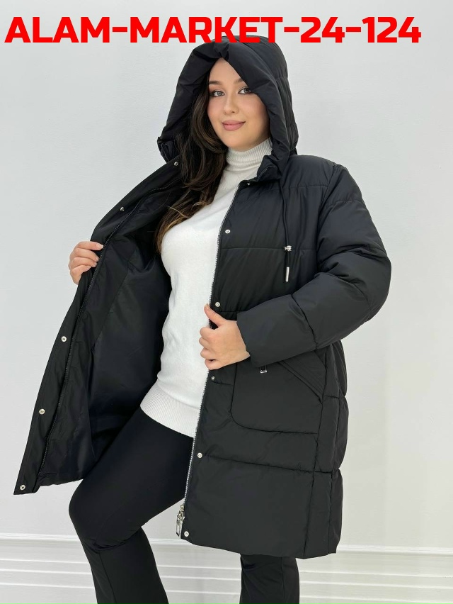 Куртка 23096941