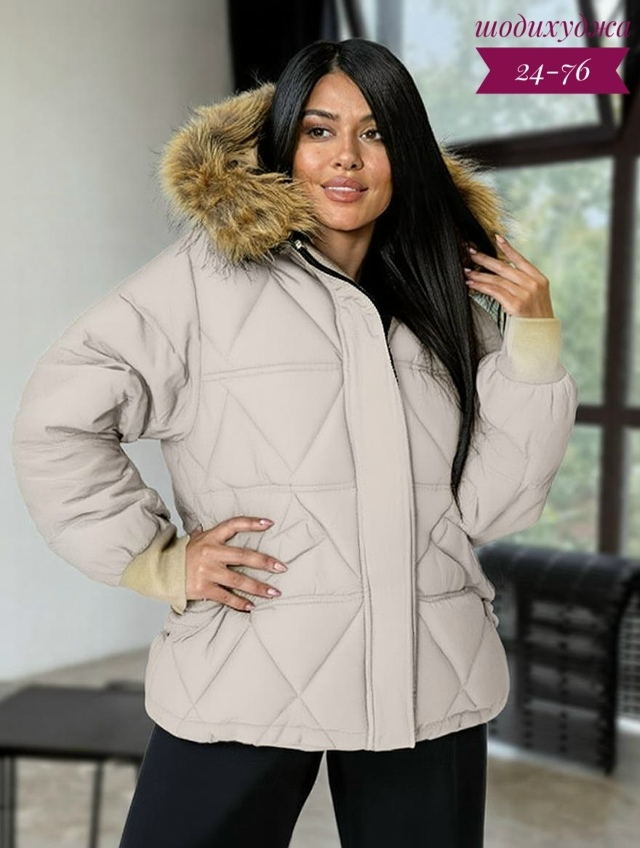 Куртка 23096672