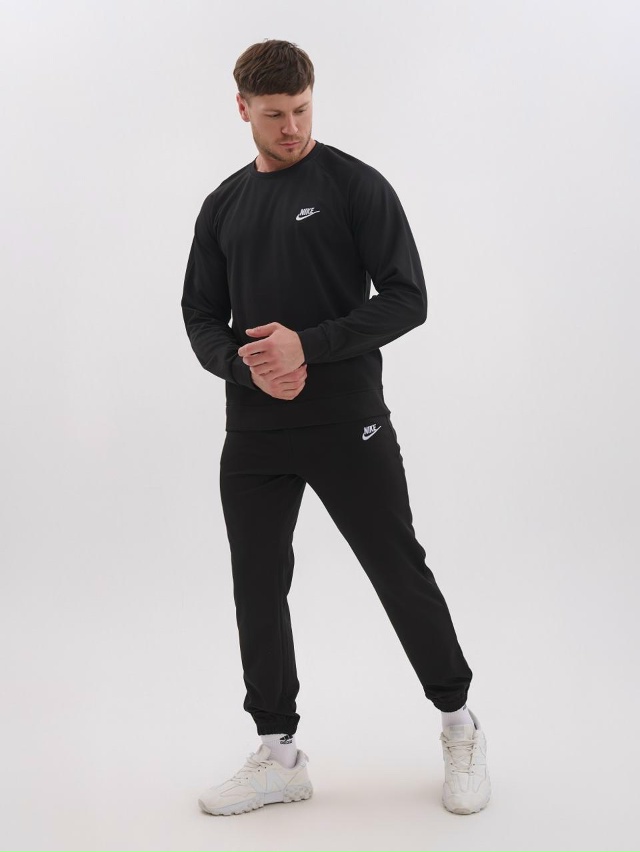 Спортивный костюм 23096088