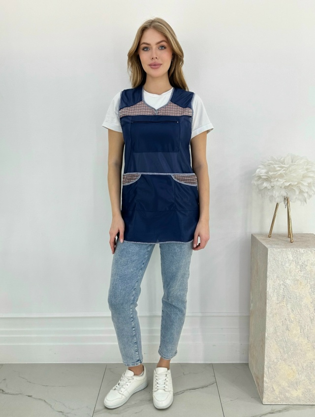 Фартук 23095976