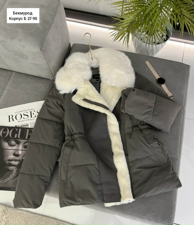 Куртка 23096620