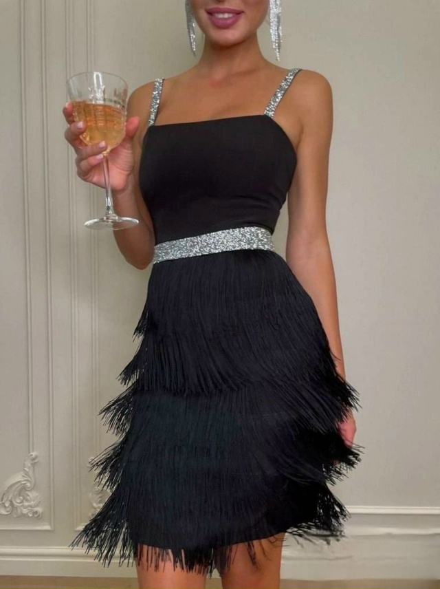 Платье 23096920