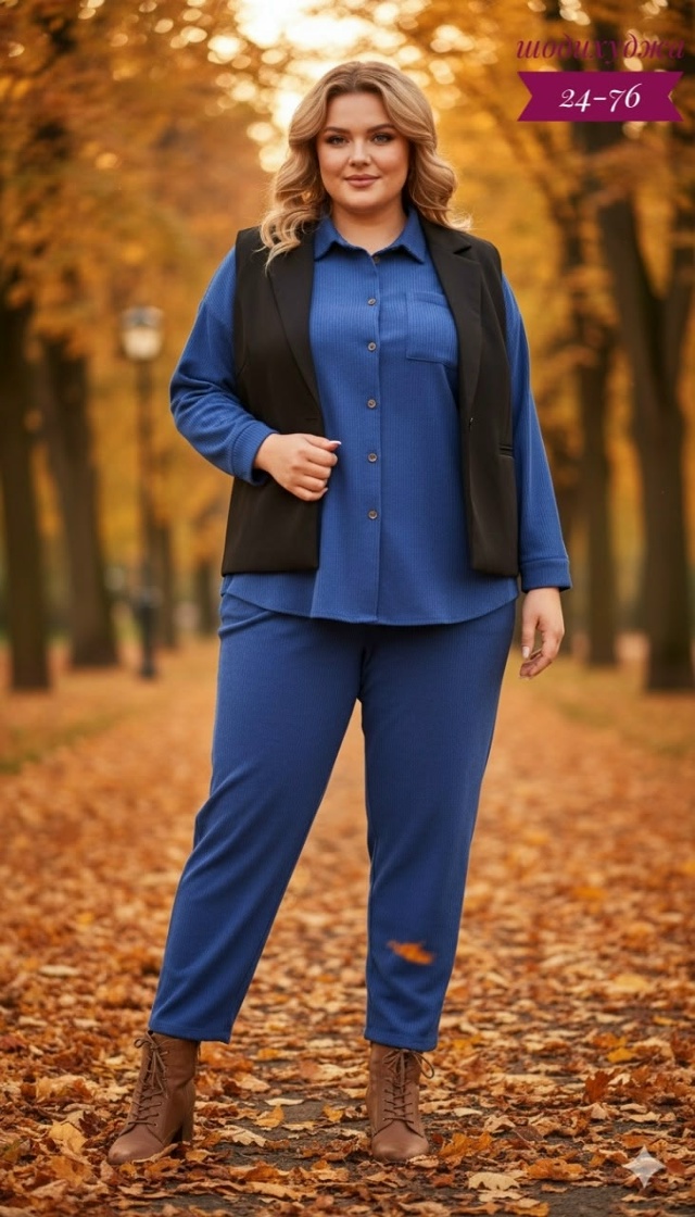 Костюм 23096213