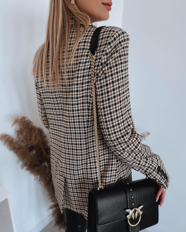 Пиджак 23096918