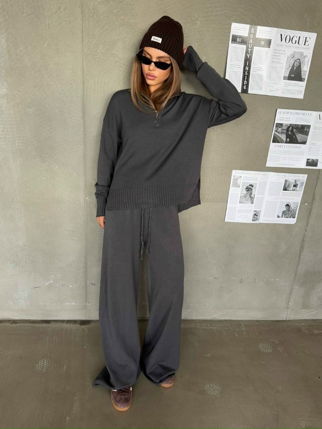 Костюм 23096007