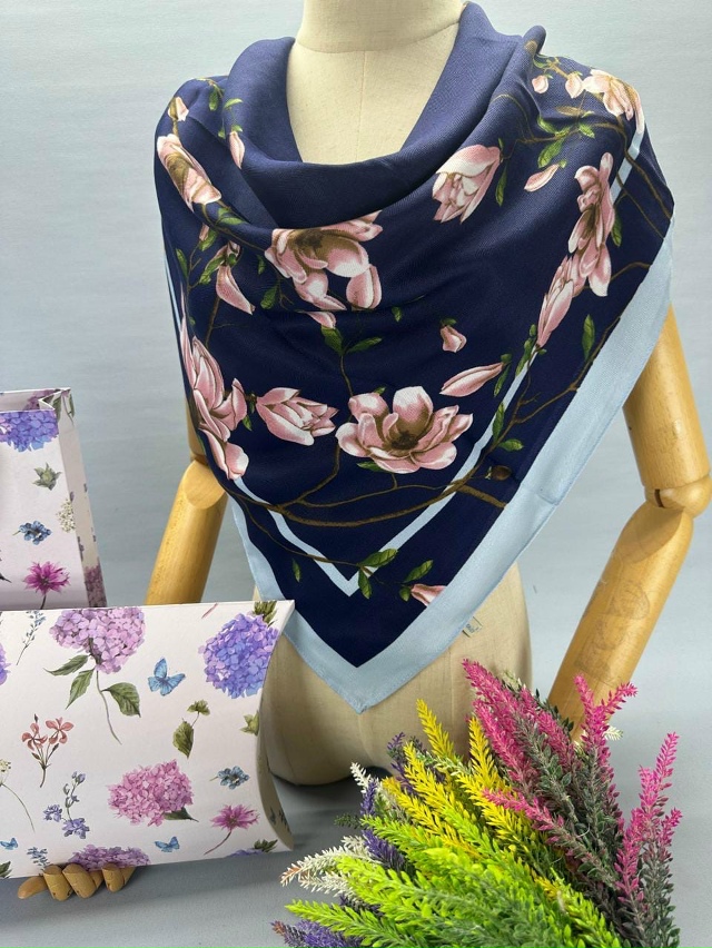 Платок 23095897