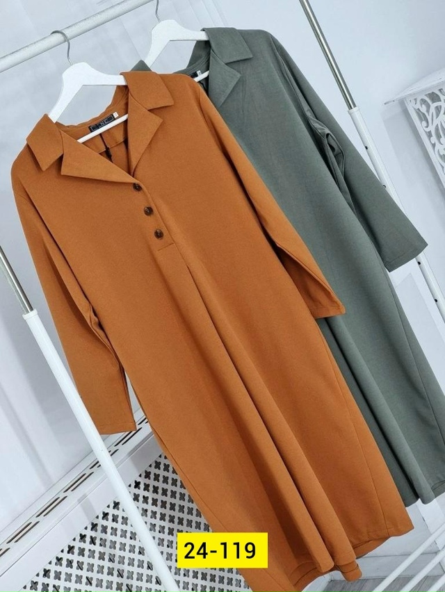 Платье 23096651