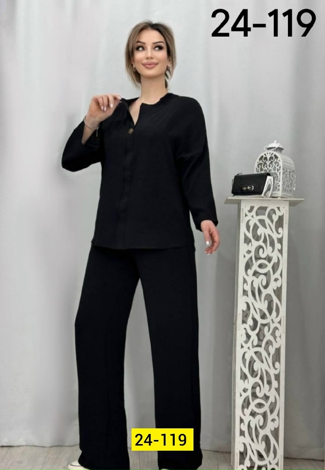 Костюм 23096085