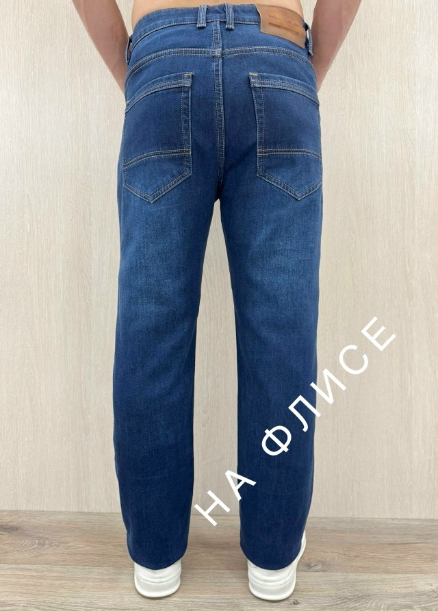 Джинсы 23096060